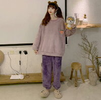 パジャマ レディース 冬 もこもこ ワンピースの通販 価格比較 Tira パジャマ レディース 冬 もこもこ ワンピースの通販 価格比較 Tira