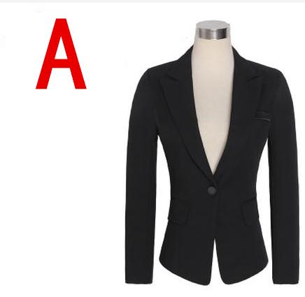 レディースファッション レディースコートスーツ コートオフィススーツ フォーマルスーツ 長袖コート春夏秋冬洋服 就活通勤仕事団体服卒業式入園式 ビジネス OL ...