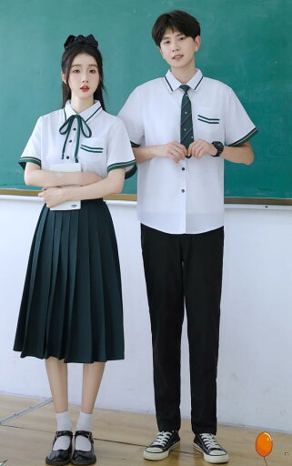 JK女子スカート3点セット 小学生 半袖シャツJK制服 中学生 合唱演奏ユニフォーム日系夏スーツカレッジ風フェイクツーピース小学校高校卒業写真制服セットアップカップル友達姉妹服アクティビティコスチュームスカートズボントップシャツ紳士服 JK女子スカート3点セット 小学生 半袖シャツJK制服 中学生 合唱演奏ユニフォーム日系夏スーツカレッジ風フェイクツーピース小学校高校卒業写真制服セットアップカップル友達姉妹服アクティビティコスチュームスカートズボントップシャツ紳士服