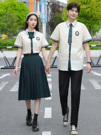卒業シーズン 小学生 半袖シャツJK制服 中学生 合唱演奏ユニフォーム日系夏スーツカレッジ風小学校高校卒業写真制服セットアップカップル友達姉妹服アクティビティコスチュームスカートズボントップシャツ 卒業シーズン 小学生 半袖シャツJK制服 中学生 合唱演奏ユニフォーム日系夏スーツカレッジ風小学校高校卒業写真制服セットアップカップル友達姉妹服アクティビティコスチュームスカートズボントップシャツ