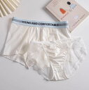 2024新品可愛いペアカップル ショーツ メンズ下着 レディース ショーツ セクシー レース ペアパンツ お揃い ペアルック プレゼント ギフト ブラック夫婦 ...
