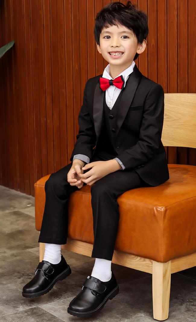 春秋人気男の子黒靴ボーイズ靴レザーシューズ子ども靴くつフォーマルシューズ 子供 靴 フォーマルシューズ 黒 白 結婚式 キッズ 発表会コンクール コンサート子供...