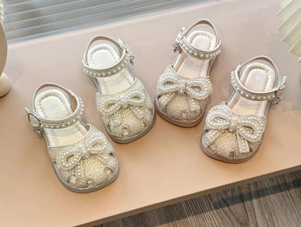 ƿʿ͵Ҷҡץ󥻥塼ҤɤⷤĤɱİλ åץ롡եޥ뷤Ҷ ɤ å å 塼ȥ...