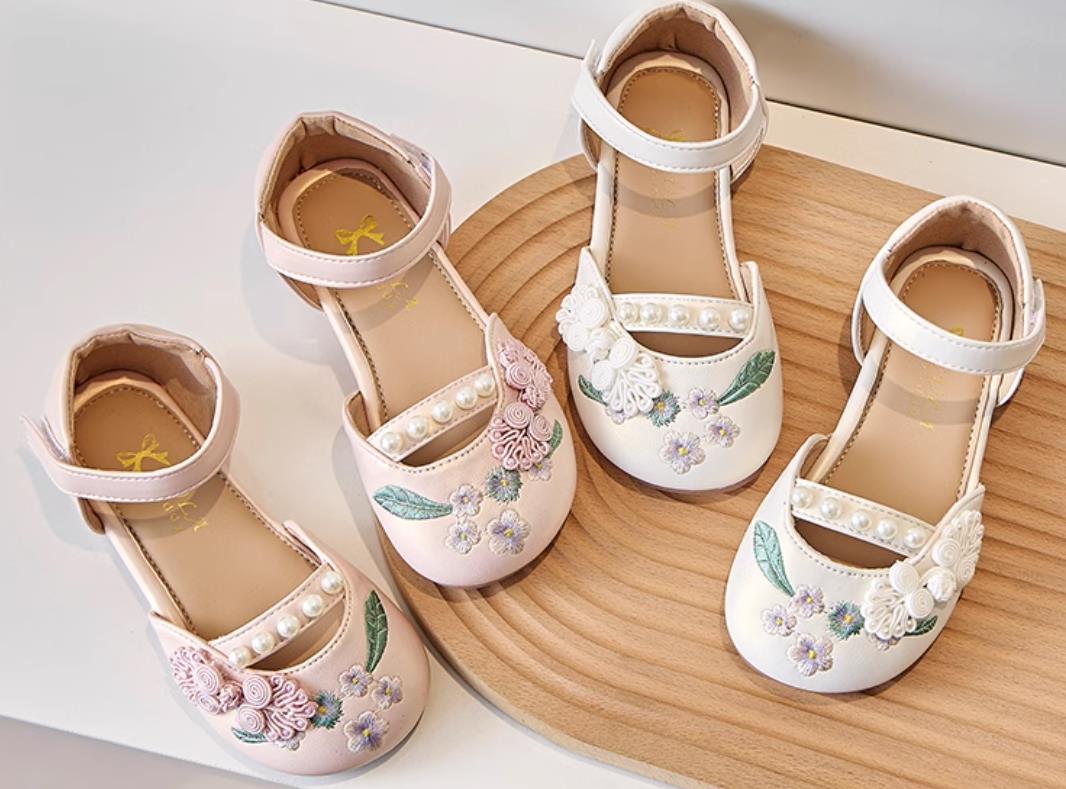 Ҷ㥤ʷ ̱²ƿ͵ҡץ󥻥塼ҤɤⷤĤɱİλ åץեޥ뷤Ҷ ɤ å å...