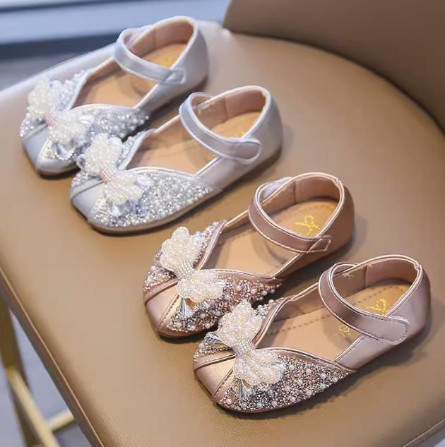 饭鷤ƿ͵Ҷҡץ󥻥塼ҤɤⷤĤɱİλ åץ롡եޥ뷤Ҷ ɤ å å ...