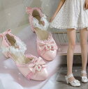 lolitaqfB[XtH[}V[Y JKSX[^n vZX\Ǝw shoes RXvC mC@킢[^CEhgDnCq[ RXvC 傤уnCq[CT_sNx[W傫TCY