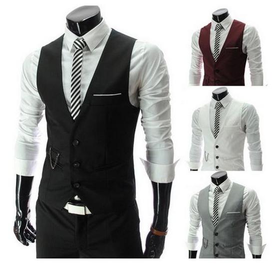 オールシリーズ紳士/イングランド/チョッキ/スーツベスト/ノースリーブバスト通勤ベスト/メンズファッション/トップス/アーガイル/ジャンバー/カジュアル職業