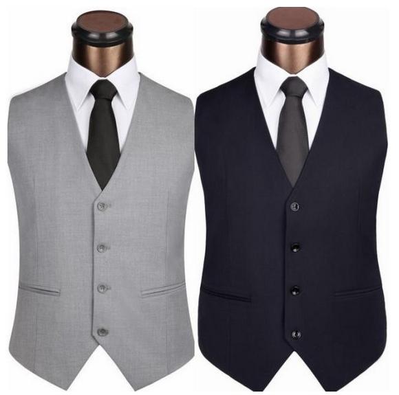 オールシリーズ紳士/イングランド/チョッキ/スーツベスト/ノースリーブバスト通勤ベスト/メンズファッション/トップス/アーガイル/ジャンバー/カジュアル職業