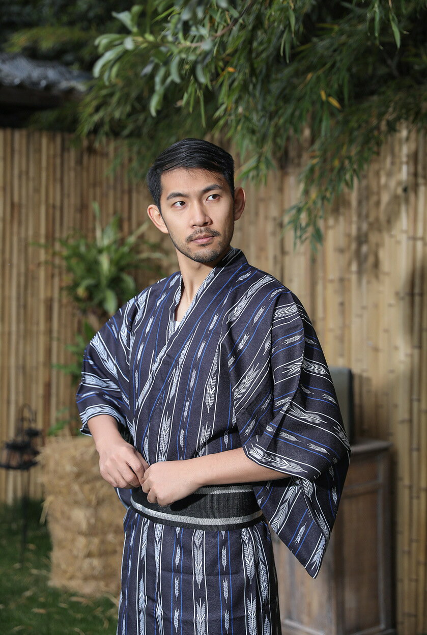 着物男性大人伝統的なフォーマル浴衣和柄着物ドレス柄ロングゴッドガール着物夏まつり浴衣和服着物お祭りリボン 夏祭り夕涼み会花火大会七夕盆踊り帯付きシリーズ和柄サテン着物ロングドレス花魁イベント仕事着衣装着衣和柄コスプレ旅行写真