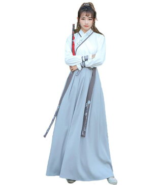 チャイナドレス 大人用中国宮廷風唐装・漢服/カジュアル//刺繍花柄エレガント復古風コスプレ衣装 写真撮影 パーティー用ドレス メンズ レディース 古代コスプレ衣装/中華コスプレ服 演出服 セットアップ ペアルック カップル CP