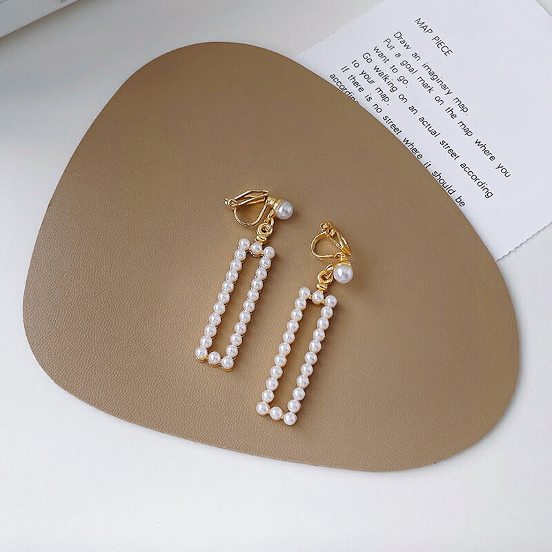 可愛いピアス ゴールド キラキラ ゆれる かわいい 柔らかい女の子 カワイイ アクセサリー 耳飾り揺れる 可愛い 長い キュート ピンク 女子 乙女 カワイイ ...