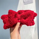特価セール新品超可愛いかわいい カチューシャ ヘアバンド 女性 仕事スポーツスキンケア洗顔 写真ヘッド バンド ネットシンプル ヘアピン 圧力 髪 滑り止め つ...