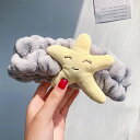 特価セール新品超可愛いかわいい カチューシャ ヘアバンド 女性 仕事スポーツスキンケア洗顔 写真ヘッド バンド ネットシンプル ヘアピン 圧力 髪 滑り止め つ...