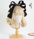 ドレス少女ロリータ月ヘアピン超かわいいカチューシャCosplay lolita日系コスプ道具チューシャヘアピンレースコスプレアニマル動物ハロウィン仮装文化祭 学園祭お遊戯仮装イベントパーティー衣装姉妹cosヘッドバンド頭飾りヘア アクセサリー