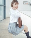 セーラー服クローバー刺繍柄清楚jkコスプレハロウィン仮装長袖制服女子学生服スーツ半セーラー 男コスプレ制服ブレザー コスチュームスカート4点セットプリーツスカー...
