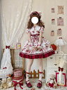 スウィートガール デイリードレスドールオプ かわいいレース半袖ドレス花嫁春夏ゴスロリワンピースロリィタ OP Lolita ロリータ コスプレ ウェディングドレス日常服人形師 レディースレース 可愛いお嬢様姫系少女ワンピゴージャスドレスティーカップベアオプデイリーキュート