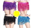 新品 ベリーダンス 衣装 ベリーダンス ヒップスカーフ★ベリーダンス衣装/ベリー/スカーフ/ヒップスカート/アラビア衣装/ダンス衣装/belly danceコス...