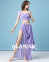 レディースラテンドレス ラテン ダンス衣装 ベリーダンス 衣装 ベリー 演出服 上下セットゴーゴーダンス D女性 大人 ダンス衣装 見せパンありダンス練習着 レ...
