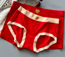 ペアカップル ショーツ メンズ下着 レディース セクシー レース ペアパンツ お揃い ペアルック プレゼント ギフト 夫婦 ペア下着男女 2点セットプレゼント可...
