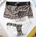 ペア カップル ショーツ メンズ下着 レディース ショーツ M L XL セクシー レース ペアパンツ お揃い ペアルック プレゼント ギフト ブラック夫婦 ペア下着 男女 2点セットプレゼント可愛い ギフト クリスマス 結婚祝い 引越し祝い