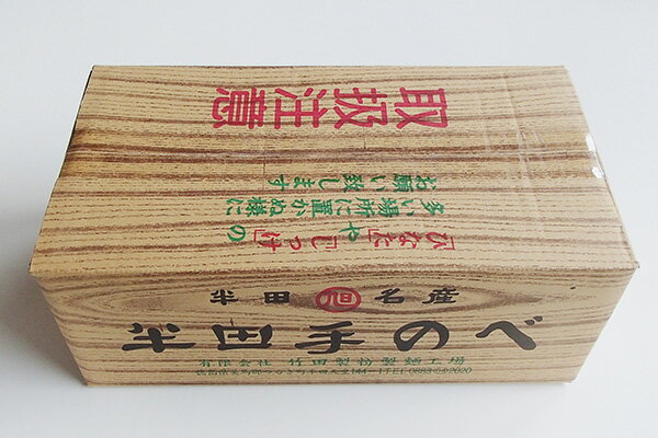 �������͡�Ⱦ�ļ�Τ٤�����󡡡�125g��3«�ˡ�21��