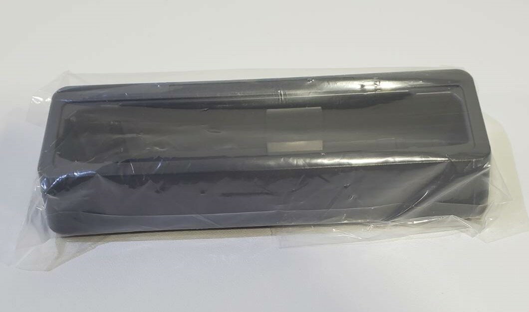 送料無料 NTT docomo ドコモ純正 卓上ホルダ P56 (P-01J対応) クレードル 充電 ...