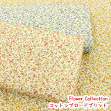 B6110Z-5ۡFlower Collection٥åȥ֥ɥץ//Хƥ//ե///֥/ѥå/