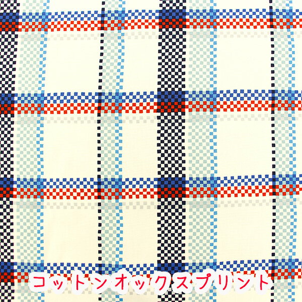 【在庫限り】Checks＆Borders『マルチ