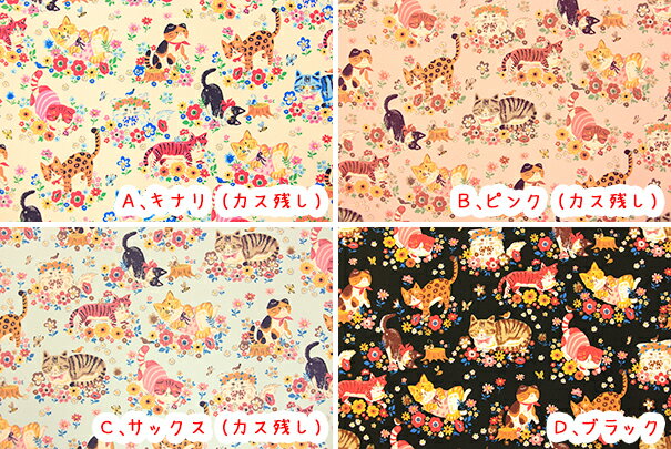 サンプル画像2