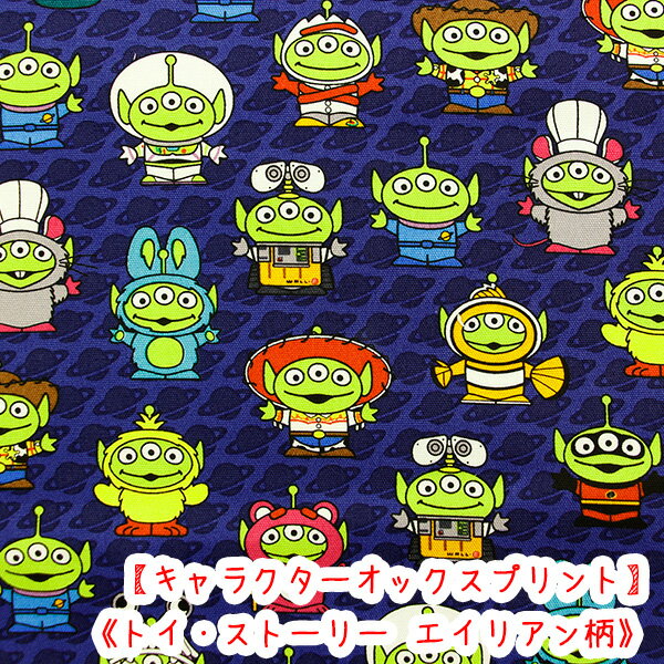饯åץȡ إȥȡ꡼٥ꥢͥӡϡåȥ100/ǥˡ/ȥȡ꡼/ꥢ...