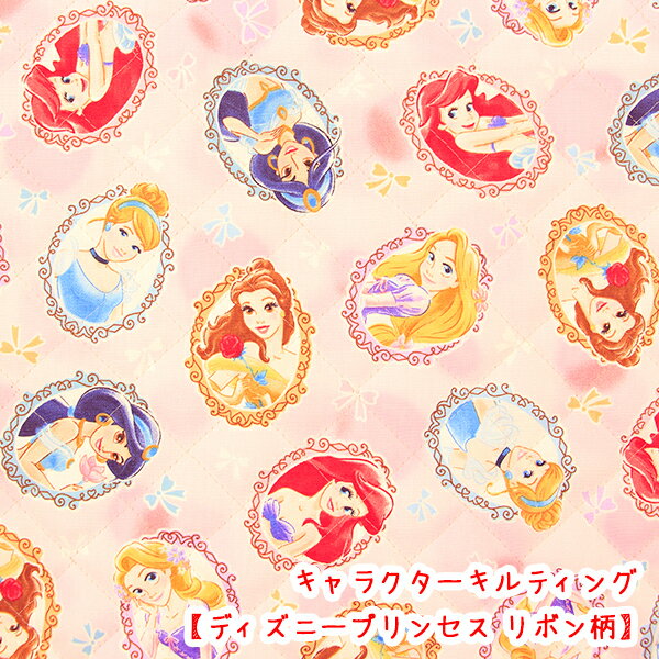 饯ƥ󥰡 إǥˡץ󥻥٥ܥԥϡɽϡˡåȥ100/ץ󥻥/ǥˡ//...