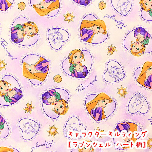 饯ƥ󥰡 إץĥ٥ϡѡץϡɽϡˡåȥ100/ץĥ/ǥˡ/ѥ/...