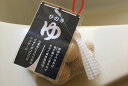 ひのき湯 お風呂に入れるだけでひのきの香りが広がる バスタイムのお楽しみ ひのき 入浴剤 国産 日本製