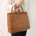 【要在庫確認】やまぶどうバッグ 小 27cm×21cm 22番 山ぶどうバッグ 山葡萄 やまぶどう カゴ かごバッグ かばん 籠 -浴衣 レトロモダン 夏祭り 花火 天然素材 大人 かわいい 夏 カゴバッグ
