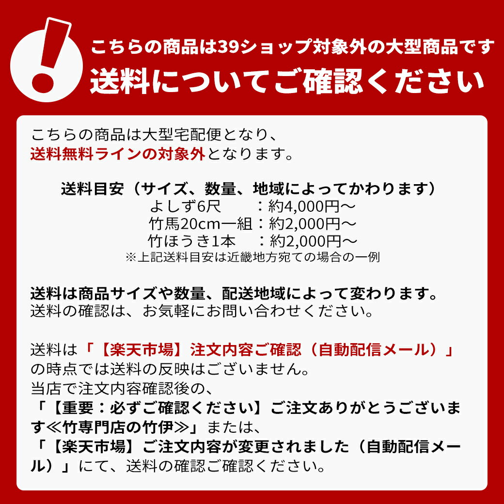 �ڼ������� ������ ­��ι⤵40cm �� ������ �������� �� ���� ���� �Ҥɤ� �Ҷ� ��ư ������