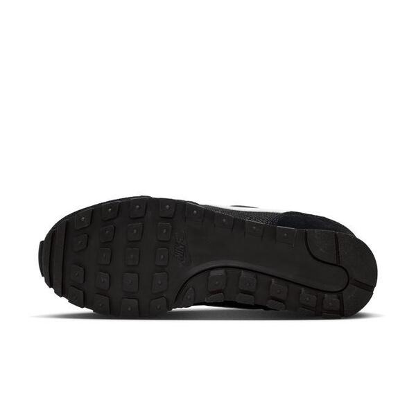 90年代のランニングシューズをベースに♪NIKE/ナイキ ウィメンズMDランナー2NIKE MD RUNNER2 749869-018