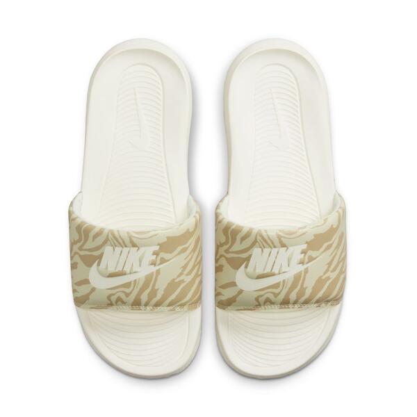 ̤ǲŬϤ¸NIKE/ʥ  VICTORIONE饤ɥץ CN9676-105