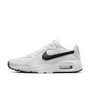 K̗ZhX^CNIKE/iCL GA}bNXSC GSNIKE AIRMAX SC GS CZ5358-102