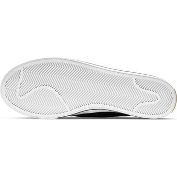 NIKE/ナイキ ウィメンズコートレガシーミュールCOURT LEGACY MULE DB3970-001