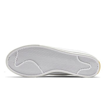 NIKE/ナイキ ウィメンズコートレガシーミュールCOURT LEGACY MULE DB3970-100