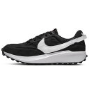 ワッフルが放つ永遠の輝きを足元に!NIKE/ナイキ ウィメンズワッフルデビューNIKE WAFFLE DEBUT DH9523-002