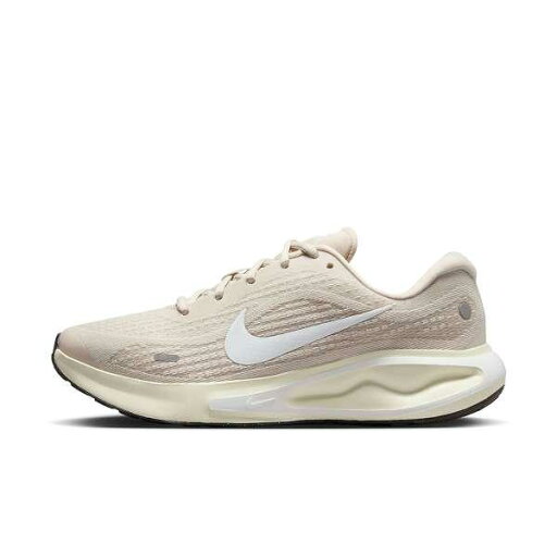 特厚フォームが弾むような快適な履き心地♪NIKE/ナイキ WSジャーニーランJOURNEYRUN FJ7765-110 特厚フォームが弾むような快適な履き心地♪NIKE/ナイキ WSジャーニーランJOURNEYRUN FJ7765-110