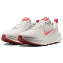 歩くたびに柔らかい履き心地を実感できる♪NIKE/ナイキ WSプロミナ FV6343-003