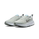 歩くたびに柔らかい履き心地を実感できる♪NIKE/ナイキ WSプロミナ FV6343-004