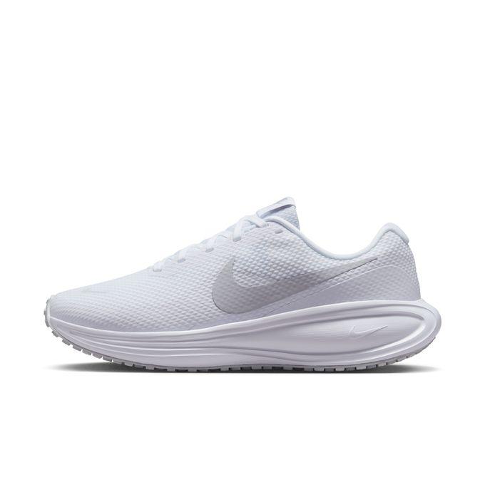 Rakuten - 通気性に優れた快適な履き心地を実現♪NIKE/ナイキ ウィメンズレボリューション8 HJ8485-101
