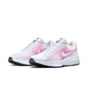 ランニング中に優れたクッション性を発揮♪NIKE/ナイキ ウィメンズランデファイ HM9593-102