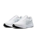 ランニング中に優れたクッション性を発揮♪NIKE/ナイキ ウィメンズランデファイ HM9593-103