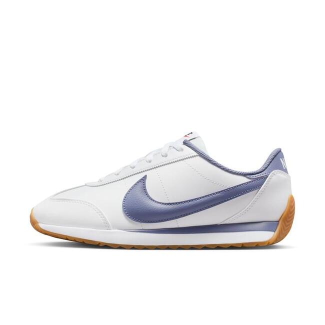 Rakuten - 70年代のランニングスタイルをイメージした♪NIKE/ナイキ WSパシフィックLTRNIKE PACIFIC LTR HV6430-100