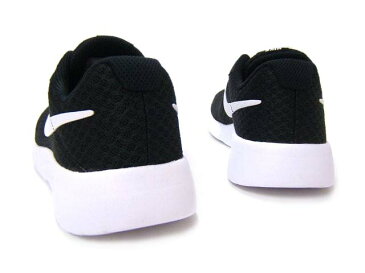 NIKE/ナイキ タンジュンGS新世代のランニングスタイルシューズ!818381-011