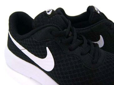 NIKE/ナイキ タンジュンGS新世代のランニングスタイルシューズ!818381-011